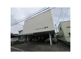 メゾンドール堂町
