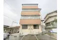 コーポ諏訪西大寺