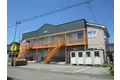 ブリリアント3