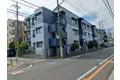 ナカウラワマンション