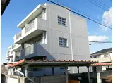 ファルコン