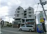 アルコ・ラ・カーサ東加古川