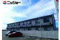 アムラックスI