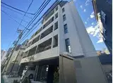 ザ・パークハビオ小石川