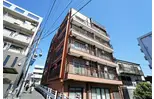 第1廣田マンション