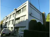 小川マンション