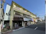 日の出マンション