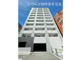 LIBTH那の川1丁目マンション