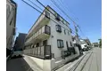 タバタパルデンス