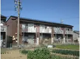タウニーNO.3