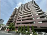 ダイアパレス春日部センタースクエア