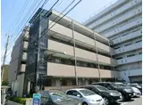 タケハイム船橋