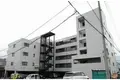 グランデ緑町