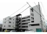 グランデ緑町