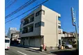 アーレス平塚