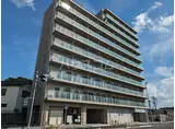 LIME RESIDENCE KITA MATSUDO