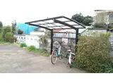 小田野ビル