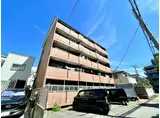 吉田ロイヤル