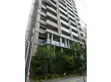 プレミスト鍛冶町