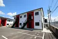 リバーサイド小車1号棟
