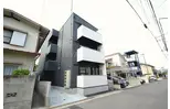 サニーガーデン草津東