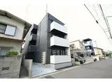 サニーガーデン草津東