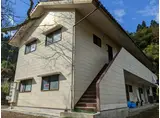 MINTスクエアみささ