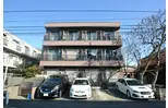 ミューズ中原