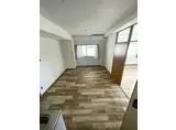 オリエント丹野マンション豊田105
