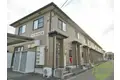 メゾネットヒル