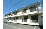 エクセレントスズキA