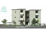 ベレオUCD