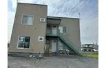 シーサイド
