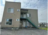 シーサイド