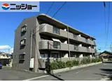 エスポワール