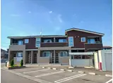 ファミーユ