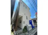 LOFT12熱田