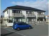 エバーグリーン