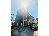 サンビルダー甲子園パークサイド