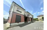モンシャレ勝山