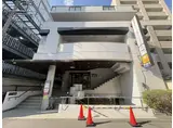 サンロイヤル池田駅前