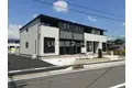 ヒカルサ関東町I