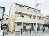 オレンジコート向島