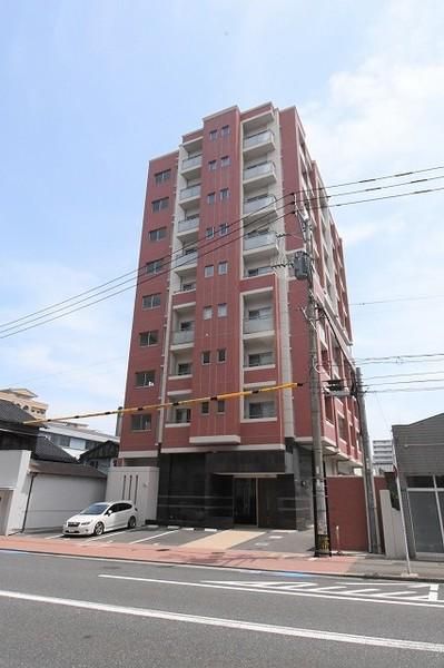 ラファエロ