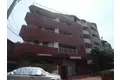 トーカン六甲キャスティール