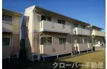 サンハイツ宮川B