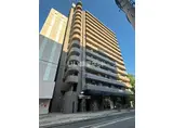 INSURANCE BLDG.XIX
