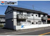 コーポOHIRA