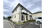 ディアコート名取B