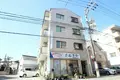 皆実ビル